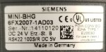 Siemens 6FX2007-1AD03